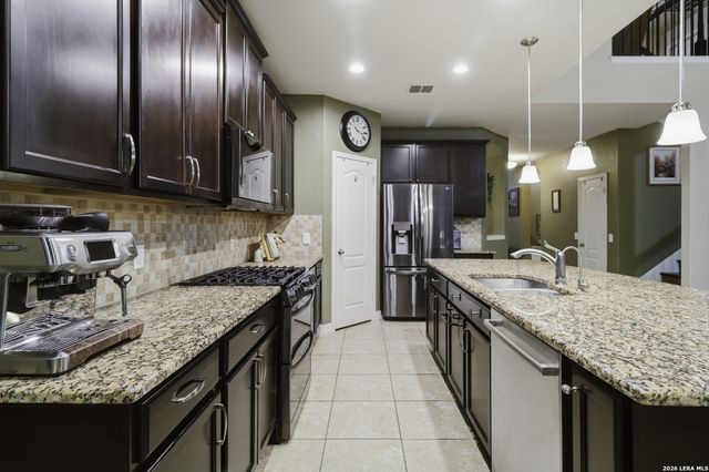 12619 Chihuahua, San Antonio, TX 78245