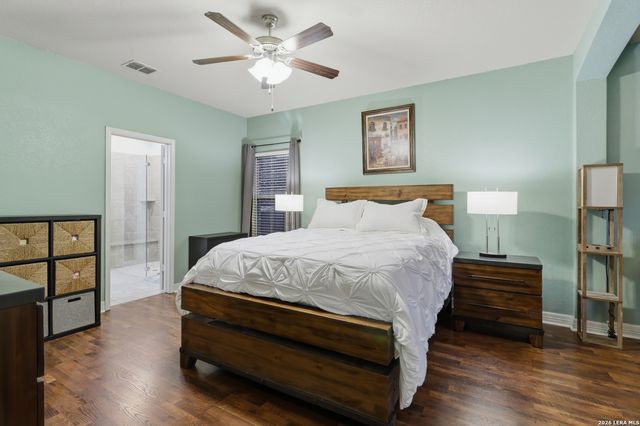 12619 Chihuahua, San Antonio, TX 78245