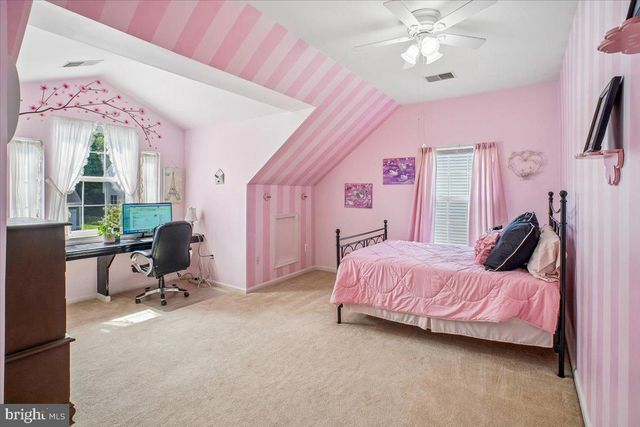 6006 FINCASTLE DR, Manassas, VA 20112