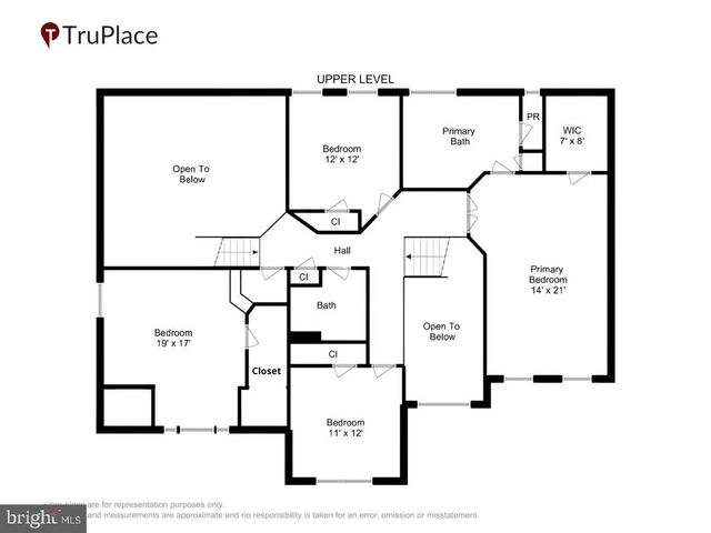 6006 FINCASTLE DR, Manassas, VA 20112