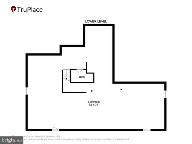 6006 FINCASTLE DR, Manassas, VA 20112