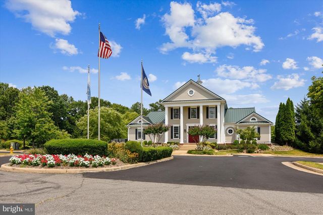 6006 FINCASTLE DR, Manassas, VA 20112