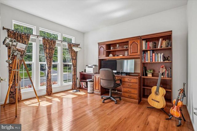 6006 FINCASTLE DR, Manassas, VA 20112