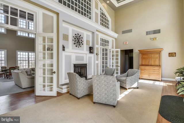 6006 FINCASTLE DR, Manassas, VA 20112