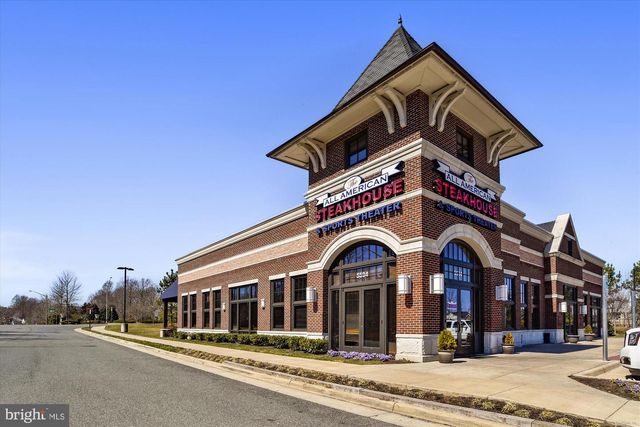 6006 FINCASTLE DR, Manassas, VA 20112
