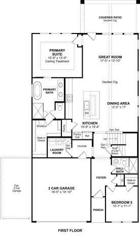 4047 Yellowstone Road, Royse City, TX 75189