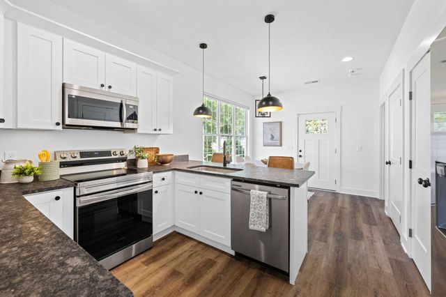 1417 E 50th Street, Chattanooga, TN 37407