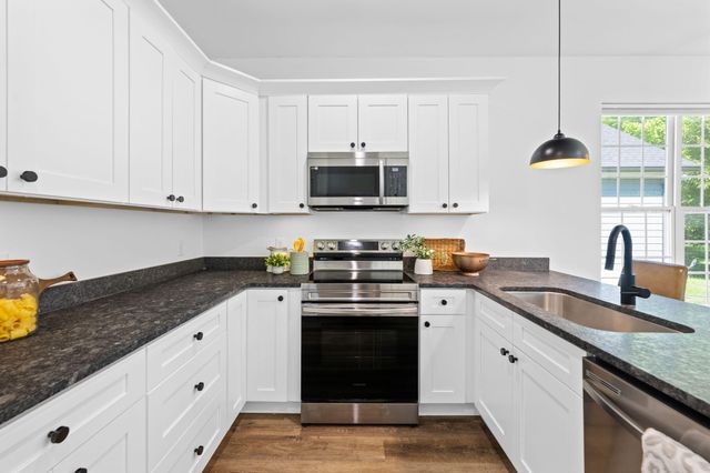 1417 E 50th Street, Chattanooga, TN 37407