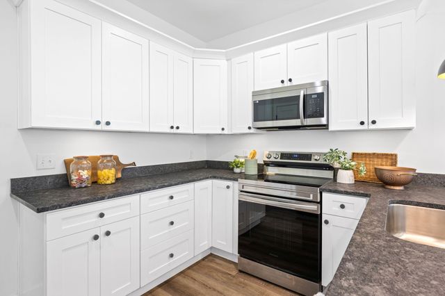 1417 E 50th Street, Chattanooga, TN 37407