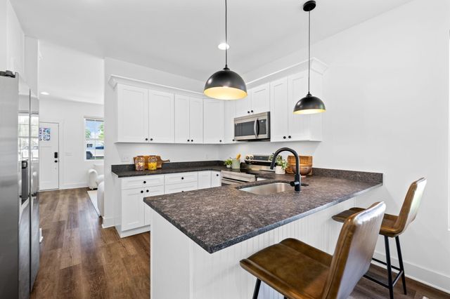 1417 E 50th Street, Chattanooga, TN 37407