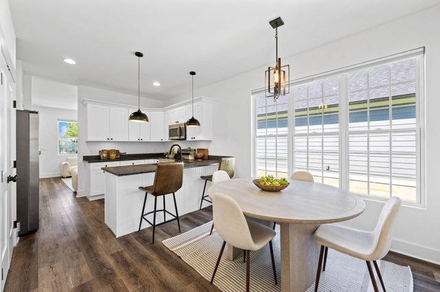 1417 E 50th Street, Chattanooga, TN 37407