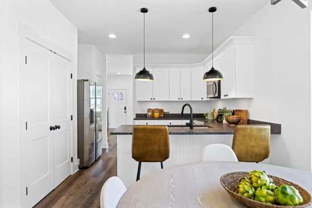 1417 E 50th Street, Chattanooga, TN 37407