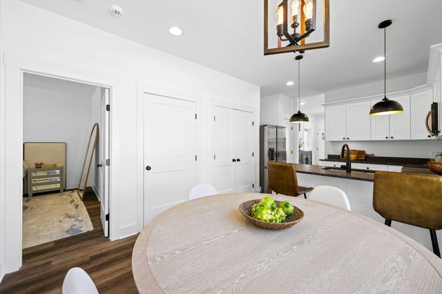 1417 E 50th Street, Chattanooga, TN 37407