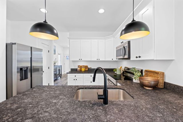 1417 E 50th Street, Chattanooga, TN 37407