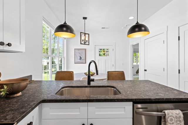 1417 E 50th Street, Chattanooga, TN 37407