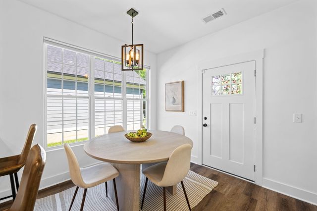 1417 E 50th Street, Chattanooga, TN 37407