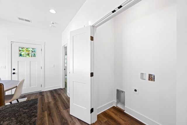 1417 E 50th Street, Chattanooga, TN 37407