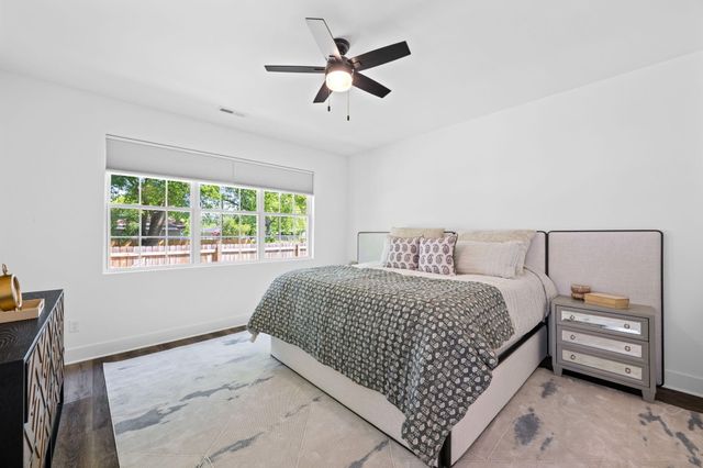 1417 E 50th Street, Chattanooga, TN 37407