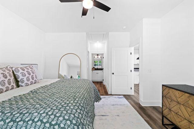 1417 E 50th Street, Chattanooga, TN 37407