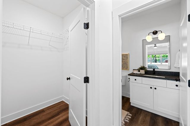 1417 E 50th Street, Chattanooga, TN 37407