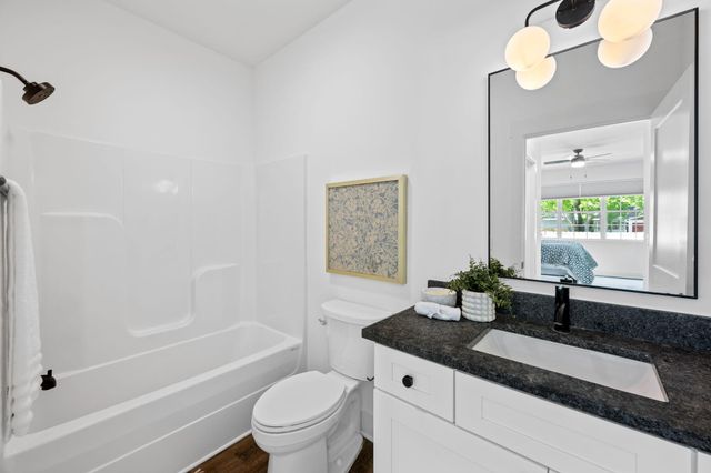 1417 E 50th Street, Chattanooga, TN 37407