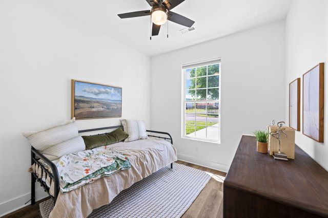 1417 E 50th Street, Chattanooga, TN 37407