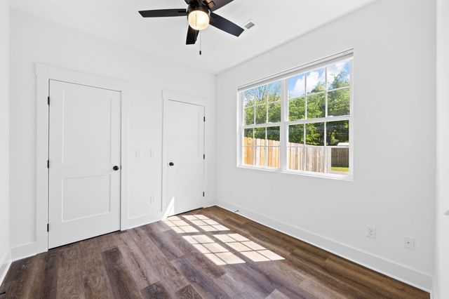 1417 E 50th Street, Chattanooga, TN 37407