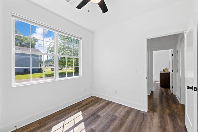 1417 E 50th Street, Chattanooga, TN 37407