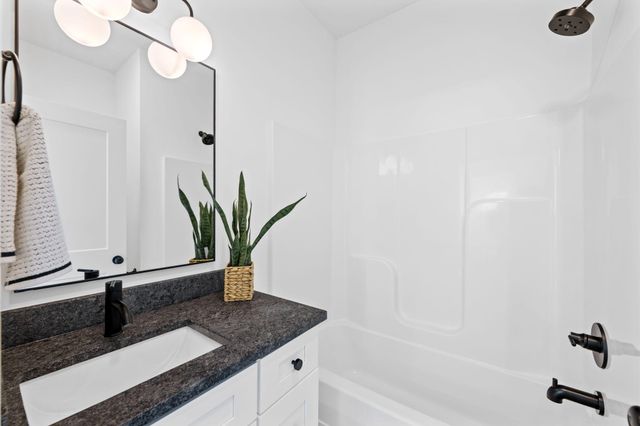 1417 E 50th Street, Chattanooga, TN 37407