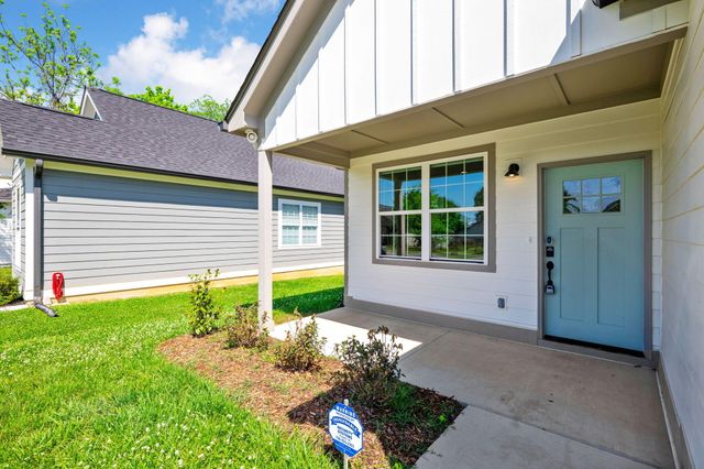 1417 E 50th Street, Chattanooga, TN 37407