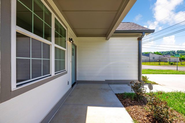 1417 E 50th Street, Chattanooga, TN 37407