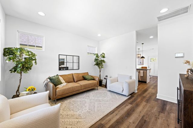 1417 E 50th Street, Chattanooga, TN 37407