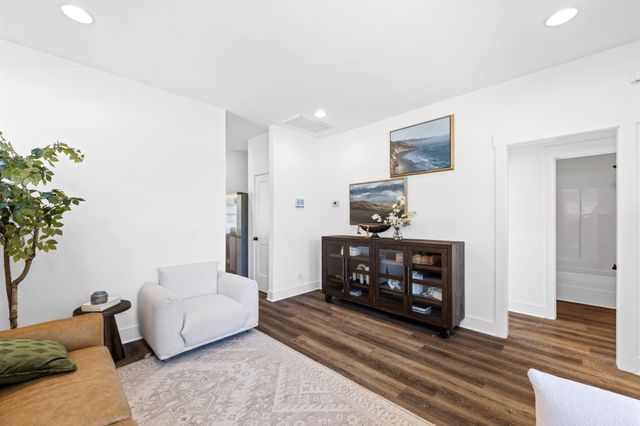 1417 E 50th Street, Chattanooga, TN 37407