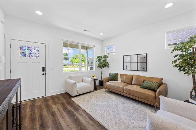 1417 E 50th Street, Chattanooga, TN 37407