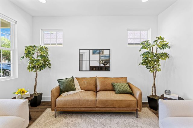 1417 E 50th Street, Chattanooga, TN 37407