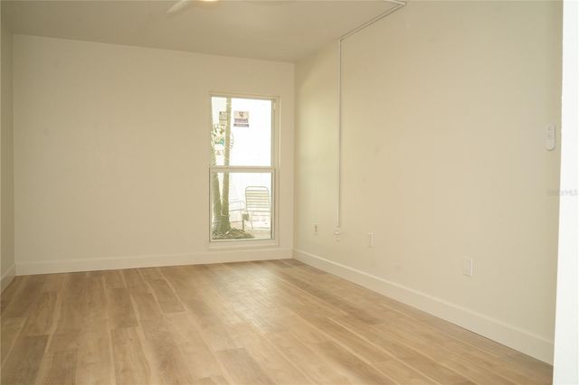 661 POINSETTIA AVENUE 108, Clearwater Beach, FL 33767