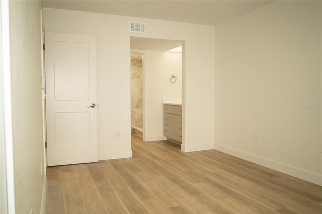 661 POINSETTIA AVENUE 108, Clearwater Beach, FL 33767