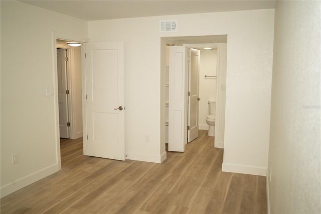 661 POINSETTIA AVENUE 108, Clearwater Beach, FL 33767
