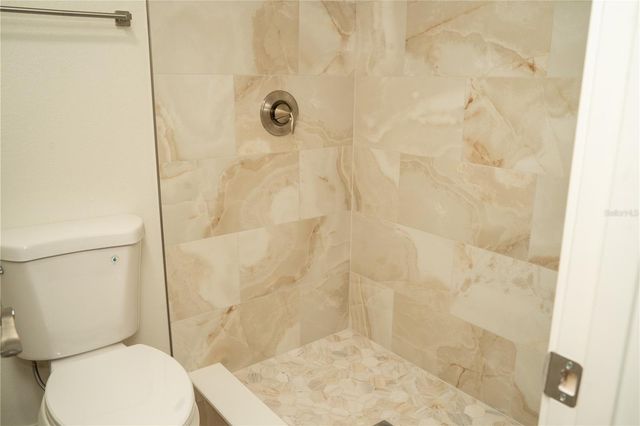 661 POINSETTIA AVENUE 108, Clearwater Beach, FL 33767