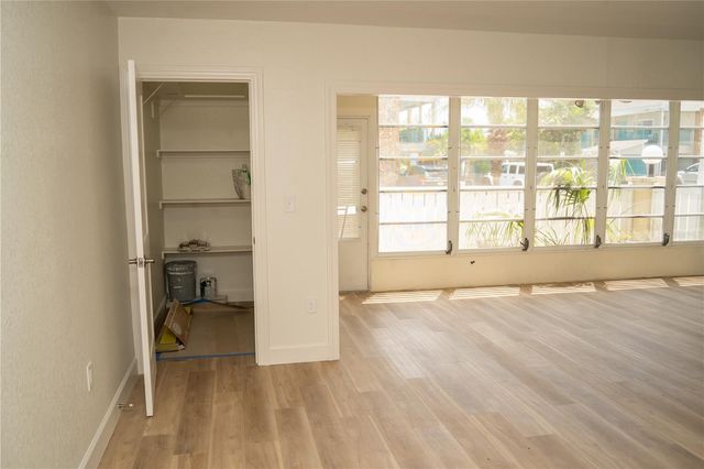661 POINSETTIA AVENUE 108, Clearwater Beach, FL 33767