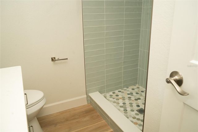 661 POINSETTIA AVENUE 108, Clearwater Beach, FL 33767