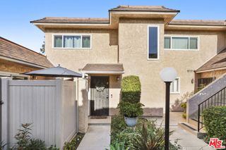 815 Las Lomas Drive B, La Habra, CA 90631