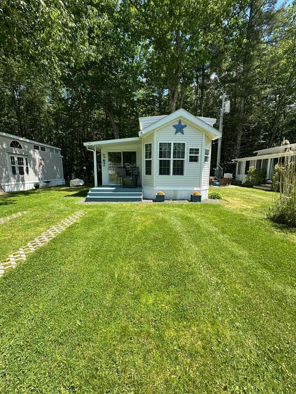 23 College Drive 11B, Wells, ME 04090 — photo 4