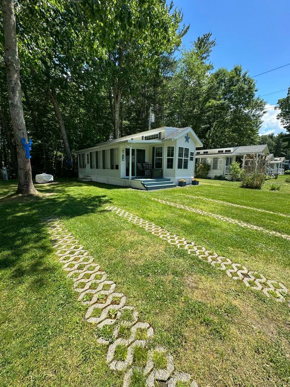 23 College Drive 11B, Wells, ME 04090 — photo 5