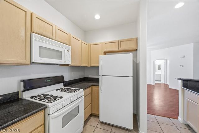 2050 West Warm Springs Road 3722, Henderson, NV 89014