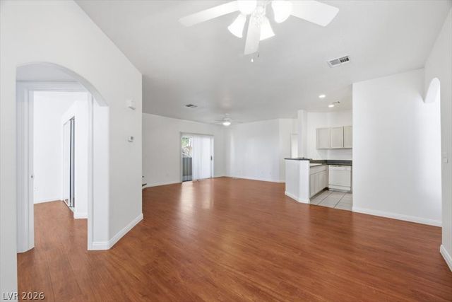 2050 West Warm Springs Road 3722, Henderson, NV 89014