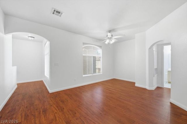 2050 West Warm Springs Road 3722, Henderson, NV 89014