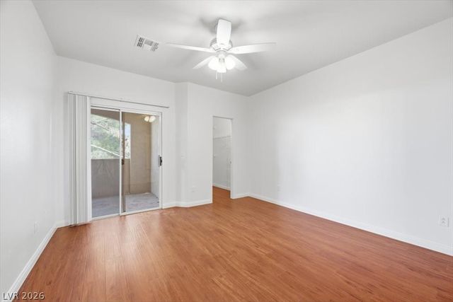 2050 West Warm Springs Road 3722, Henderson, NV 89014