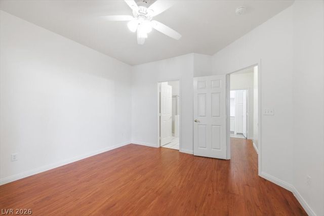 2050 West Warm Springs Road 3722, Henderson, NV 89014