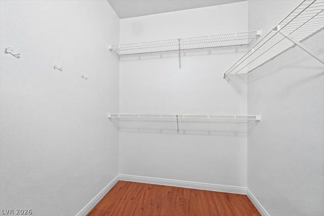 2050 West Warm Springs Road 3722, Henderson, NV 89014